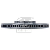 FEBI BILSTEIN 196876 Bremsscheibe