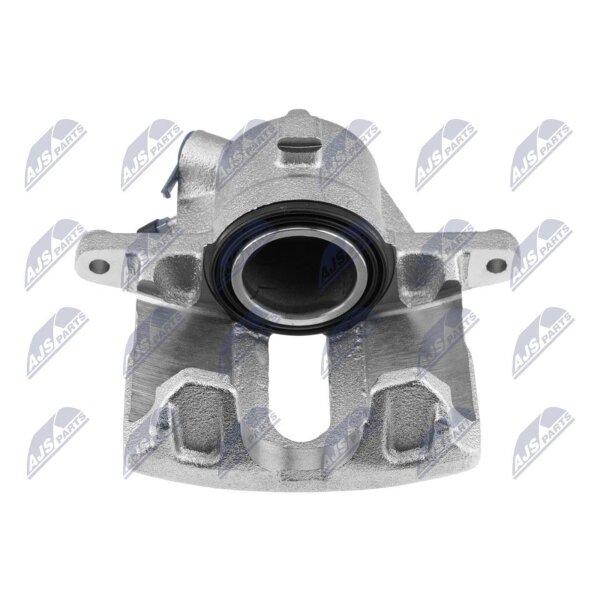 NTY HZP-RE-048 Bremssattel