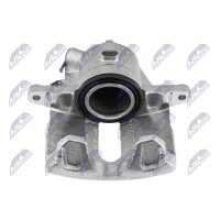 NTY HZP-RE-048 Bremssattel