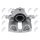 NTY HZP-RE-048 Bremssattel