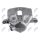 NTY HZP-RE-048 Bremssattel