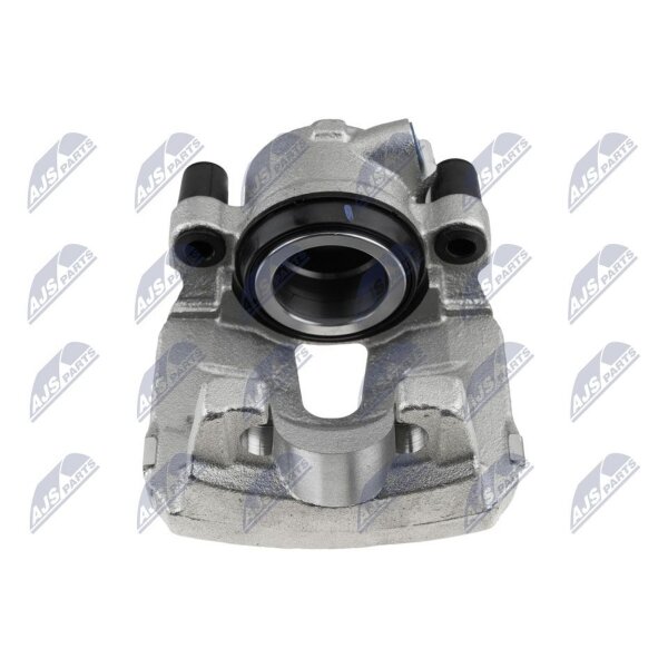 NTY HZP-VV-022 Bremssattel
