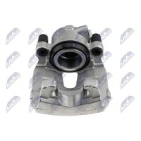 NTY HZP-VV-022 Bremssattel