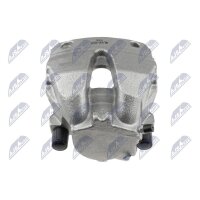 NTY HZP-VV-022 Bremssattel