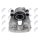 NTY HZP-VV-022 Bremssattel
