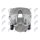 NTY HZP-VV-022 Bremssattel