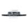 FEBI BILSTEIN 1000751 Bremsscheibe