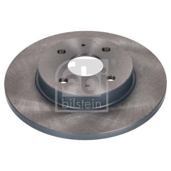 FEBI BILSTEIN 1004423 Bremsscheibe