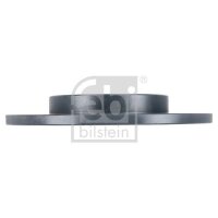 FEBI BILSTEIN 1004423 Bremsscheibe