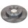 FEBI BILSTEIN 1004423 Bremsscheibe
