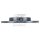 FEBI BILSTEIN 1004423 Bremsscheibe