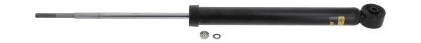 MONROE G1475 Stoßdämpfer