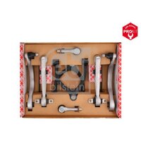 FEBI BILSTEIN 1007515 Lenkersatz, Radaufhängung