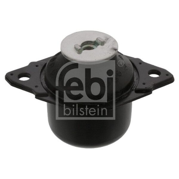 FEBI BILSTEIN 02230 Lagerung, Motor