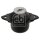 FEBI BILSTEIN 02230 Lagerung, Motor