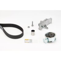CONTINENTAL CTAM CT1028K2 Zahnriemensatz