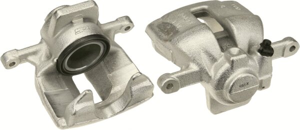 TRW BHW908E Bremssattel