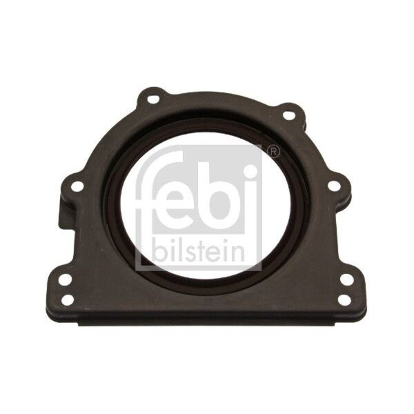 FEBI BILSTEIN 38957 Wellendichtring, Kurbelwelle
