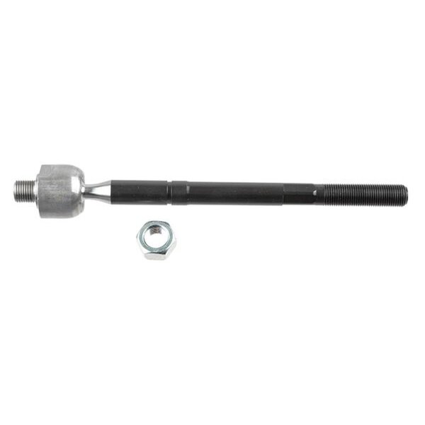 LEMFÖRDER 36416 01 Axialgelenk, Spurstange