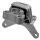 LEMFÖRDER 35567 01 Lagerung, Motor