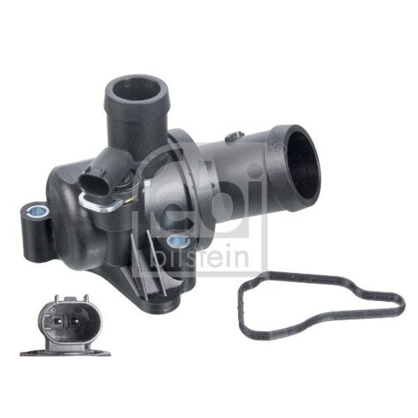 FEBI BILSTEIN 37181 Thermostat, Kühlmittel