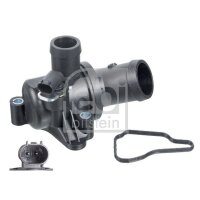 FEBI BILSTEIN 37181 Thermostat, Kühlmittel