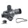 FEBI BILSTEIN 37181 Thermostat, Kühlmittel