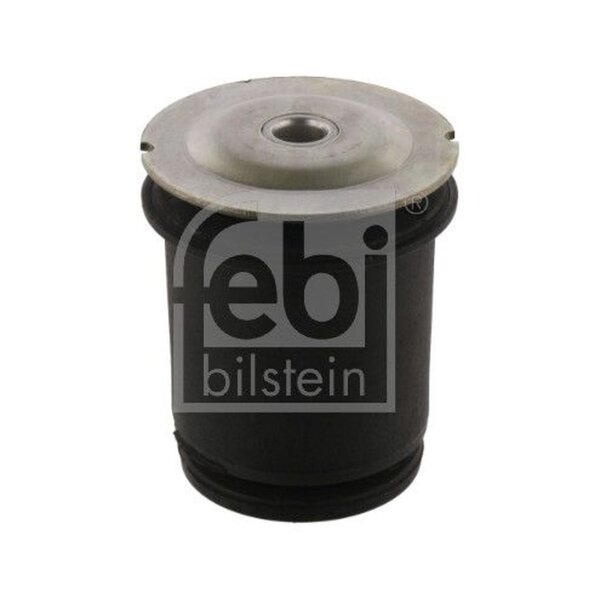 FEBI BILSTEIN 36740 Lagerung, Achskörper