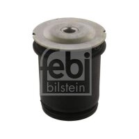 FEBI BILSTEIN 36740 Lagerung, Achskörper