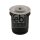 FEBI BILSTEIN 36740 Lagerung, Achskörper