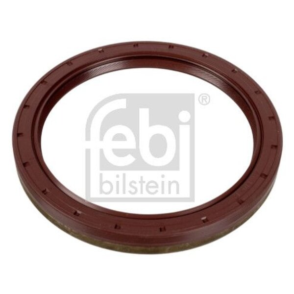 FEBI BILSTEIN 21074 Wellendichtring, Kurbelwelle