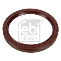 FEBI BILSTEIN 21074 Wellendichtring, Kurbelwelle