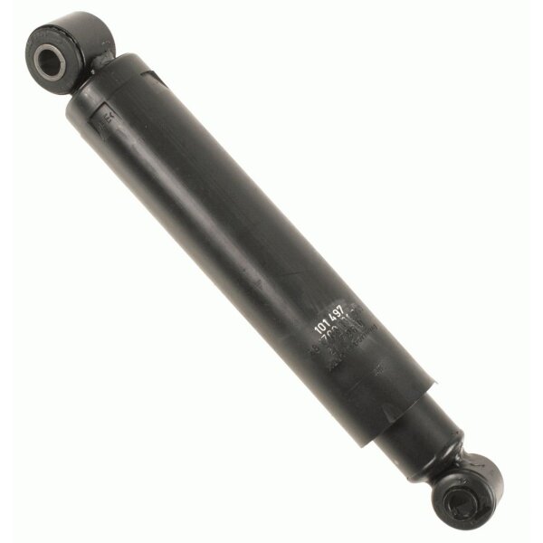 SACHS 101 497 Stoßdämpfer