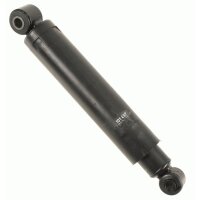 SACHS 101 497 Stoßdämpfer