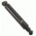 SACHS 101 497 Stoßdämpfer