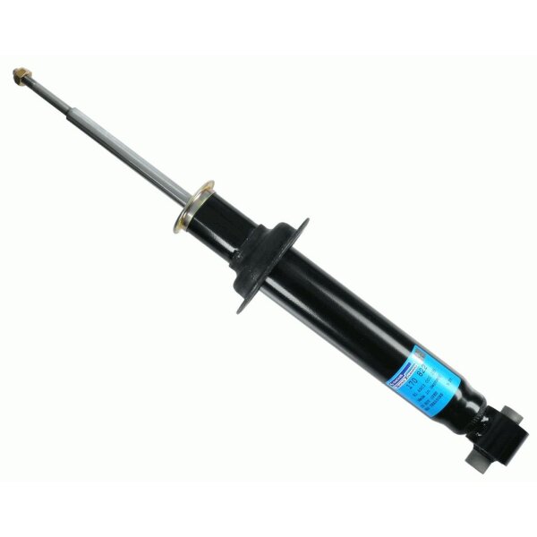 SACHS 170 822 Stoßdämpfer