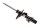 BILSTEIN 22-232618 Stoßdämpfer