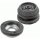 SACHS 803 055 Reparatursatz, Federbeinstützlager