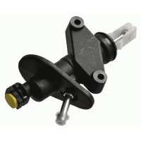 SACHS 6284 600 721 Geberzylinder, Kupplung