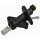 SACHS 6284 600 721 Geberzylinder, Kupplung