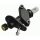 SACHS 6284 600 721 Geberzylinder, Kupplung