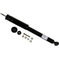 SACHS 317 257 Stoßdämpfer