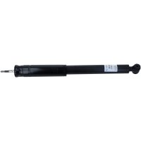 SACHS 317 257 Stoßdämpfer