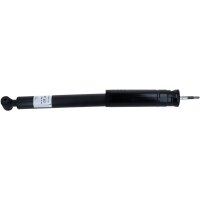 SACHS 317 257 Stoßdämpfer