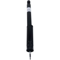 SACHS 317 257 Stoßdämpfer