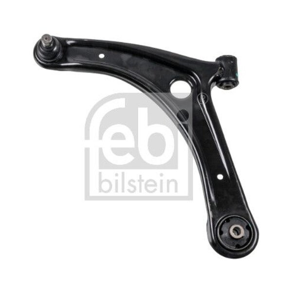 FEBI BILSTEIN 41062 Lenker, Radaufhängung