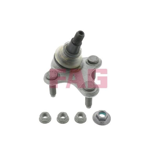 Schaeffler FAG 825 0276 10 Trag-/Führungsgelenk