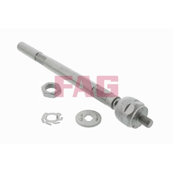 Schaeffler FAG 840 0239 10 Axialgelenk, Spurstange