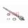 Schaeffler FAG 840 0239 10 Axialgelenk, Spurstange