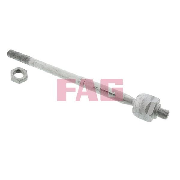 Schaeffler FAG 840 0379 10 Axialgelenk, Spurstange
